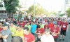 zec_3072 corrida 2011